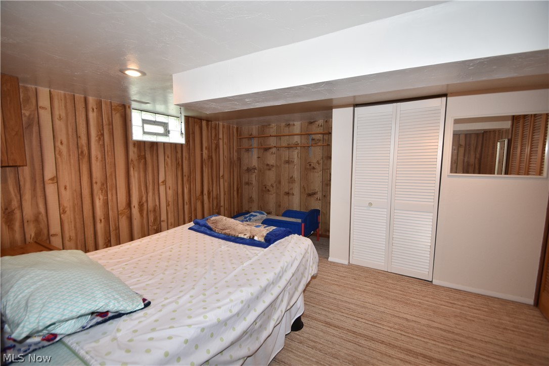 Lake Newport - Residential