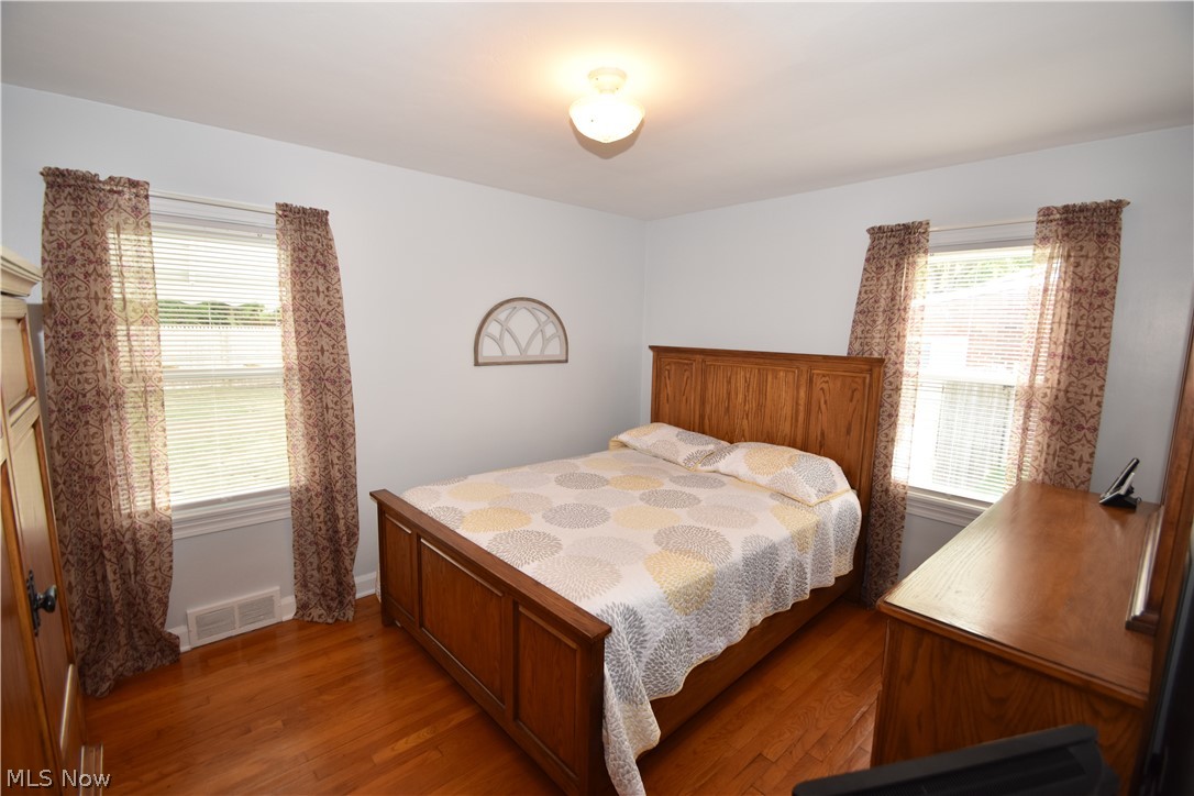 Lake Newport - Residential