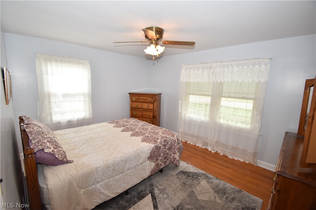 Lake Newport - Residential