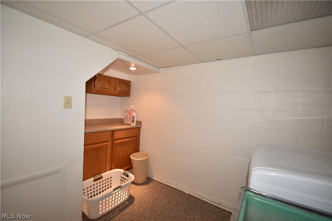 Lake Newport - Residential