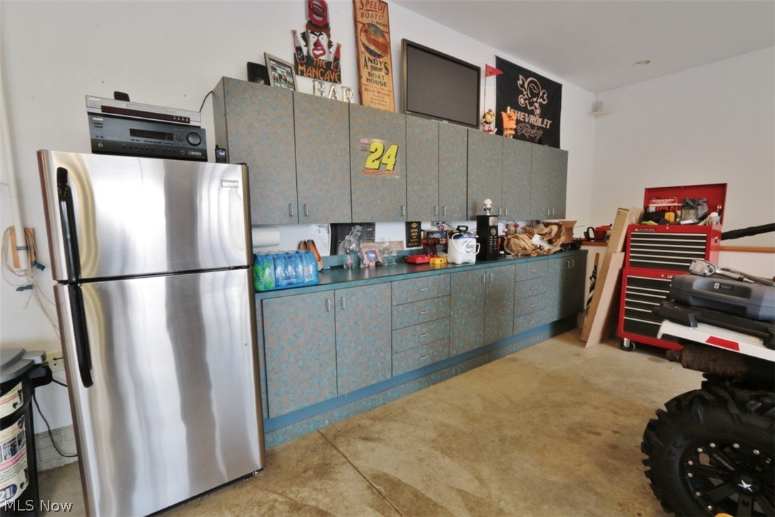 Pine Ridge - Residential