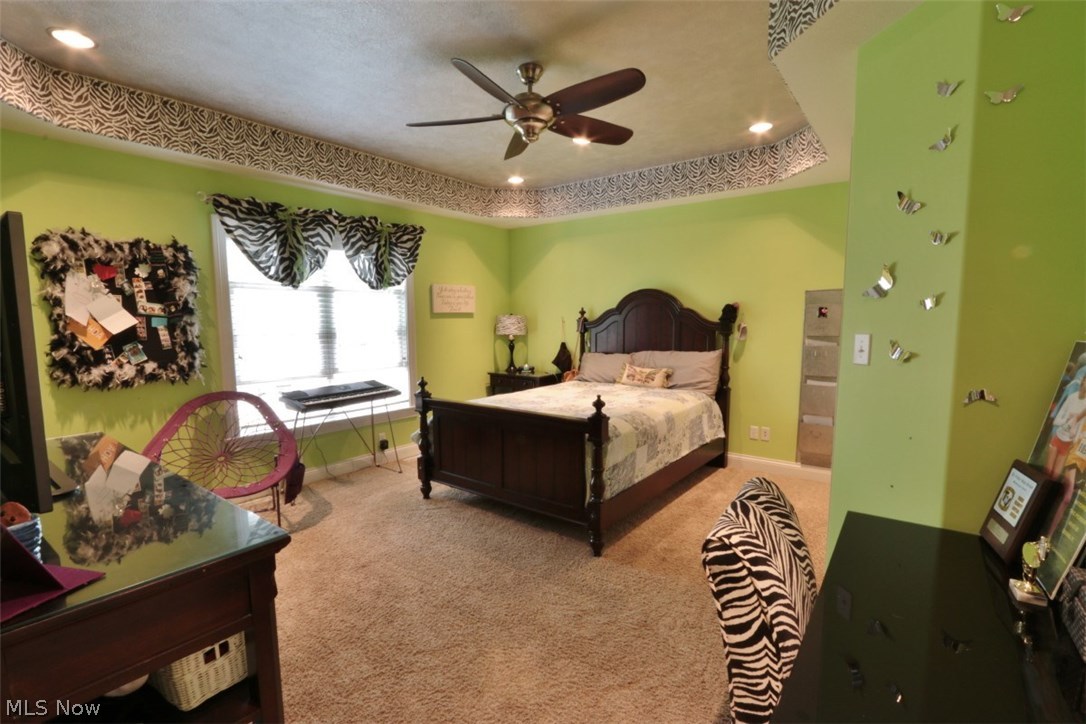 Pine Ridge - Residential