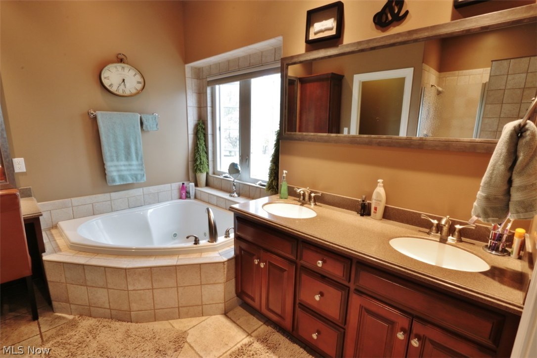 Pine Ridge - Residential