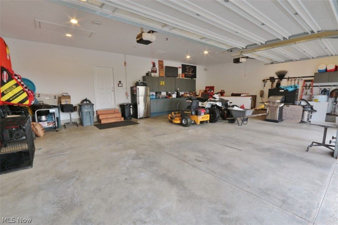 Pine Ridge - Residential