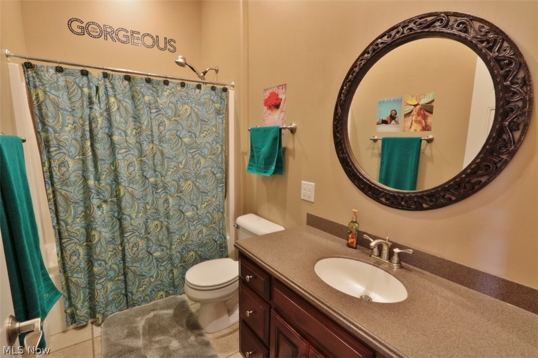 Pine Ridge - Residential