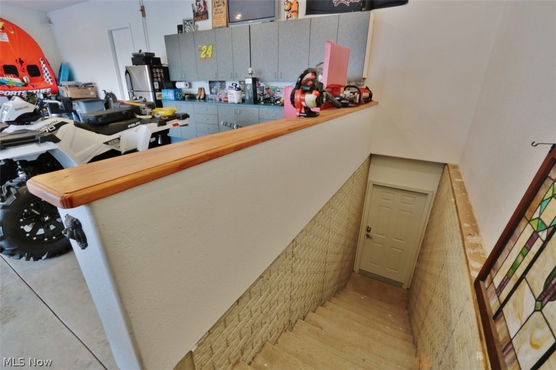 Pine Ridge - Residential