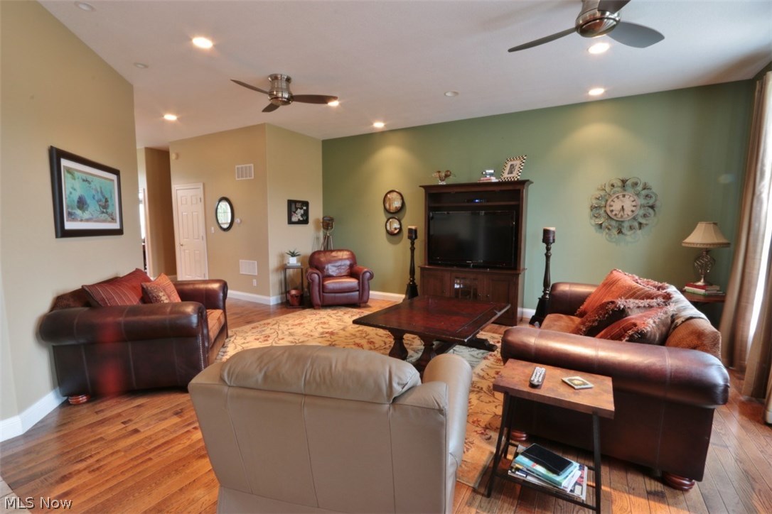 Pine Ridge - Residential