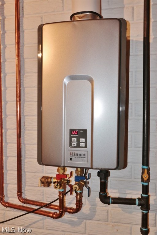 Pine Ridge - Residential