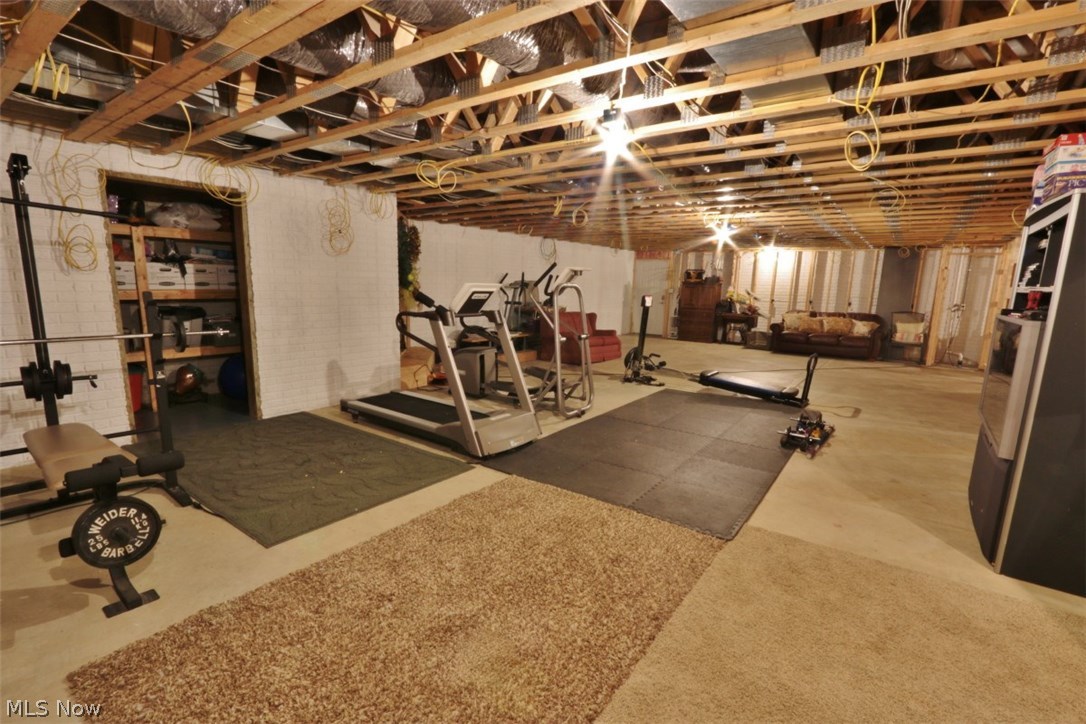 Pine Ridge - Residential