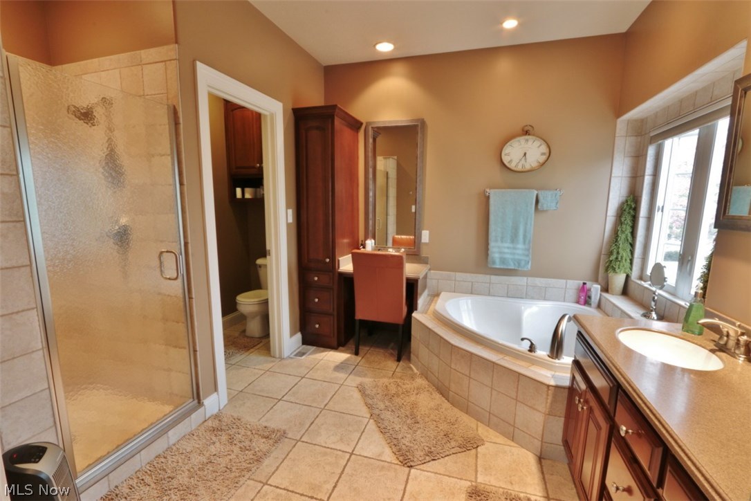 Pine Ridge - Residential