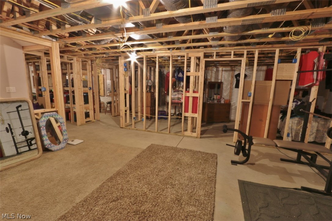 Pine Ridge - Residential