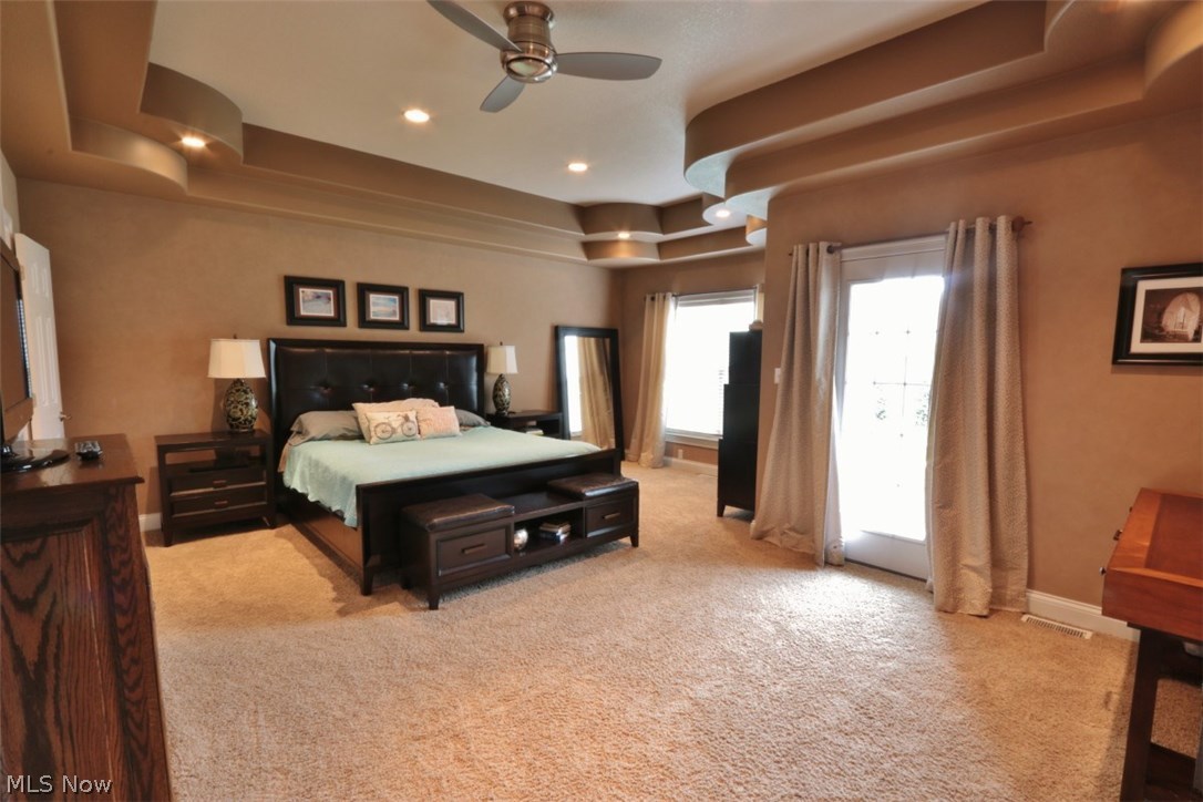 Pine Ridge - Residential