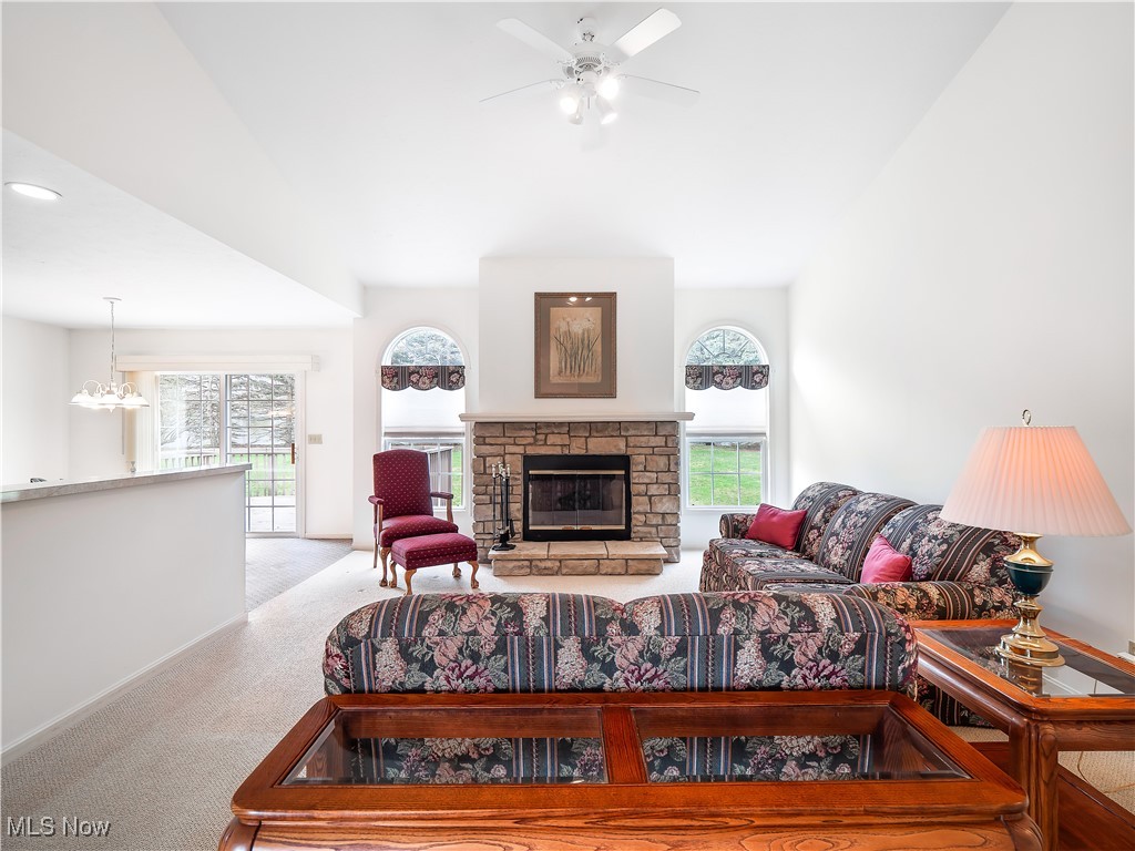 10028 Deerfield Court, Twinsburg, Ohio image 9