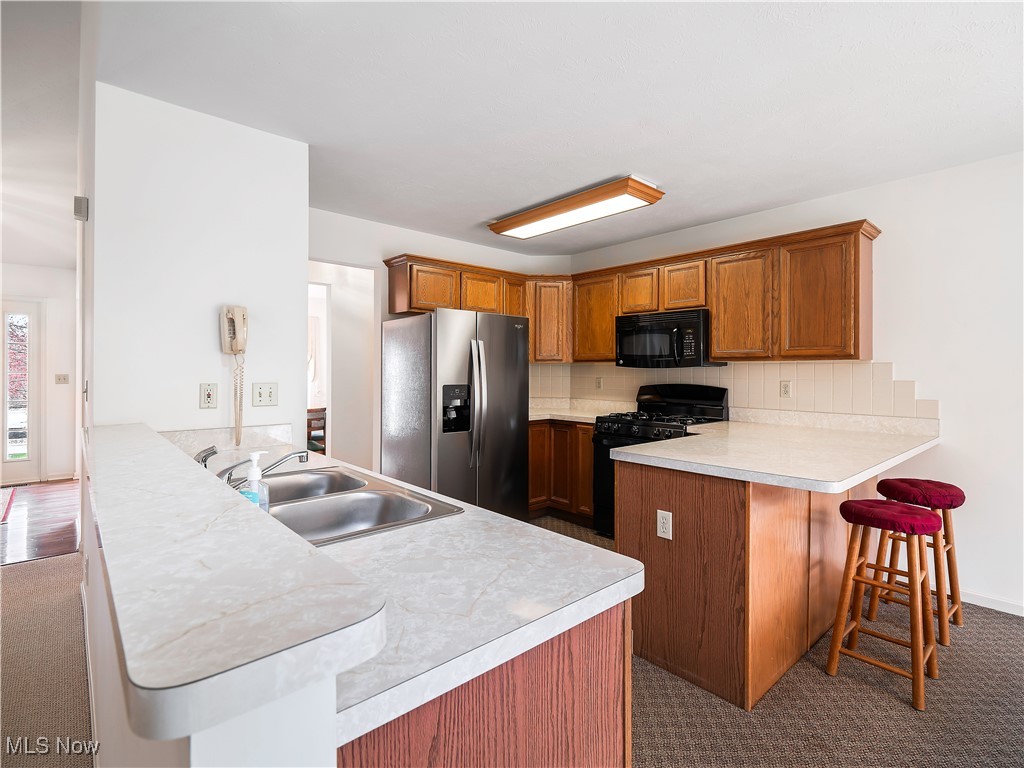 10028 Deerfield Court, Twinsburg, Ohio image 17