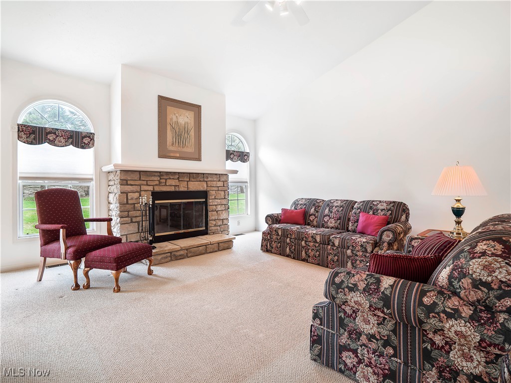 10028 Deerfield Court, Twinsburg, Ohio image 11