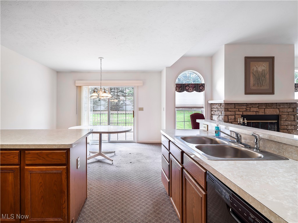 10028 Deerfield Court, Twinsburg, Ohio image 13