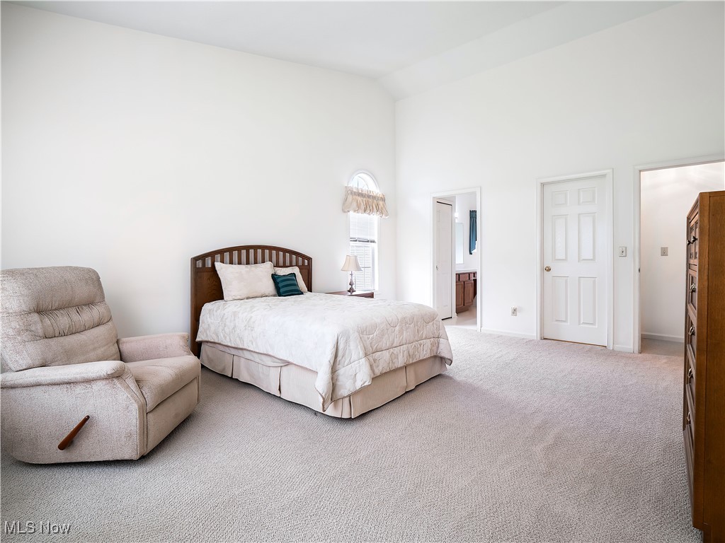 10028 Deerfield Court, Twinsburg, Ohio image 24