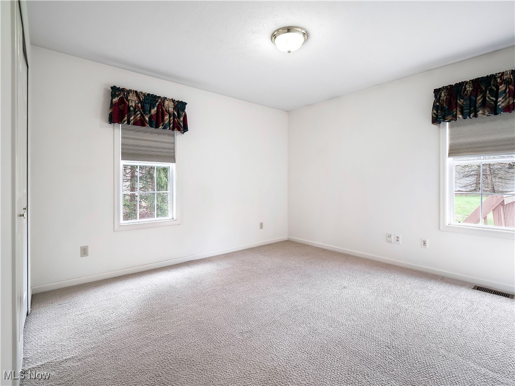 10028 Deerfield Court, Twinsburg, Ohio image 21