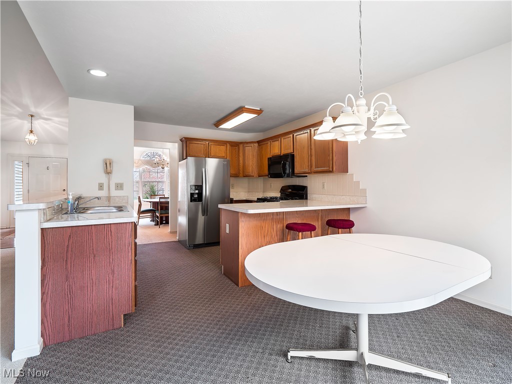 10028 Deerfield Court, Twinsburg, Ohio image 14