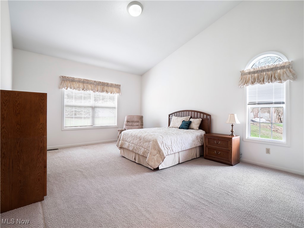 10028 Deerfield Court, Twinsburg, Ohio image 23