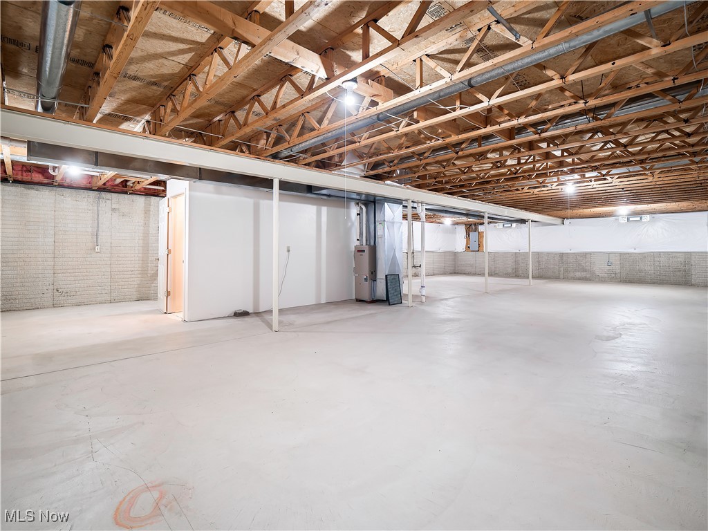 10028 Deerfield Court, Twinsburg, Ohio image 32