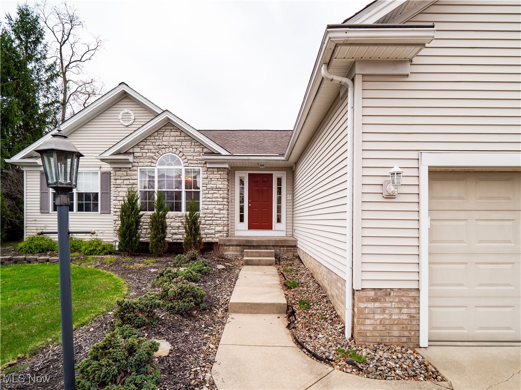 10028 Deerfield Court, Twinsburg, Ohio image 3