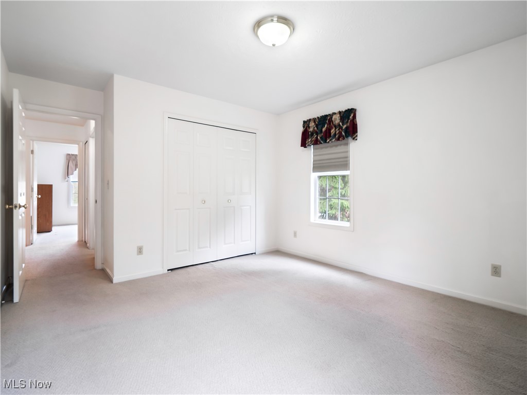 10028 Deerfield Court, Twinsburg, Ohio image 20