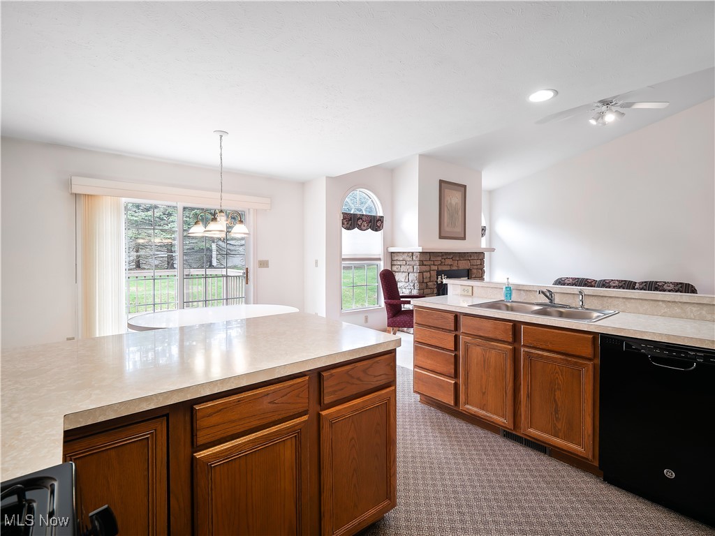 10028 Deerfield Court, Twinsburg, Ohio image 18