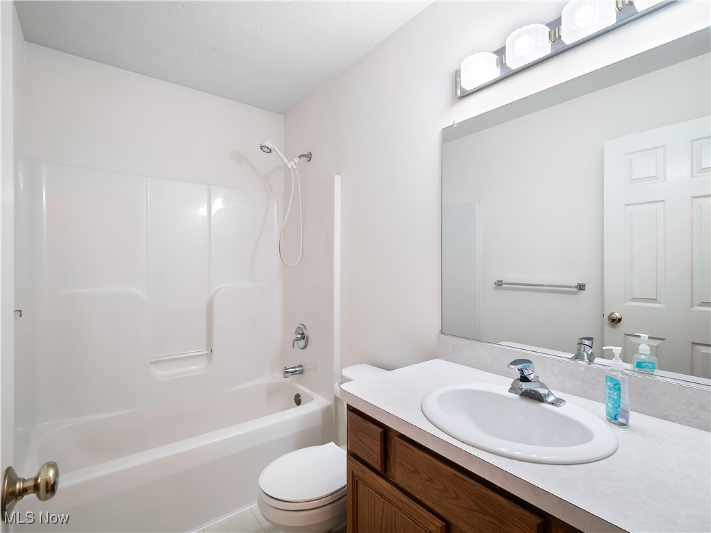 10028 Deerfield Court, Twinsburg, Ohio image 22