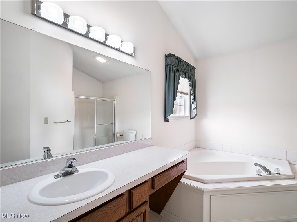 10028 Deerfield Court, Twinsburg, Ohio image 26