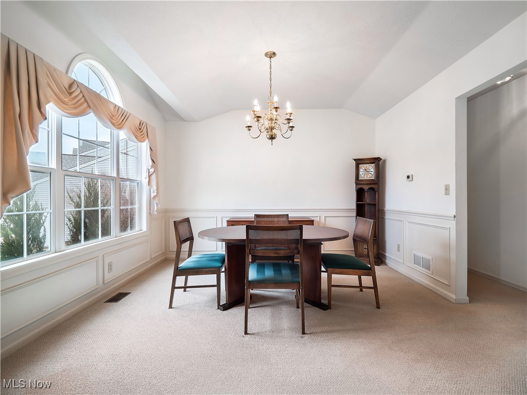 10028 Deerfield Court, Twinsburg, Ohio image 7