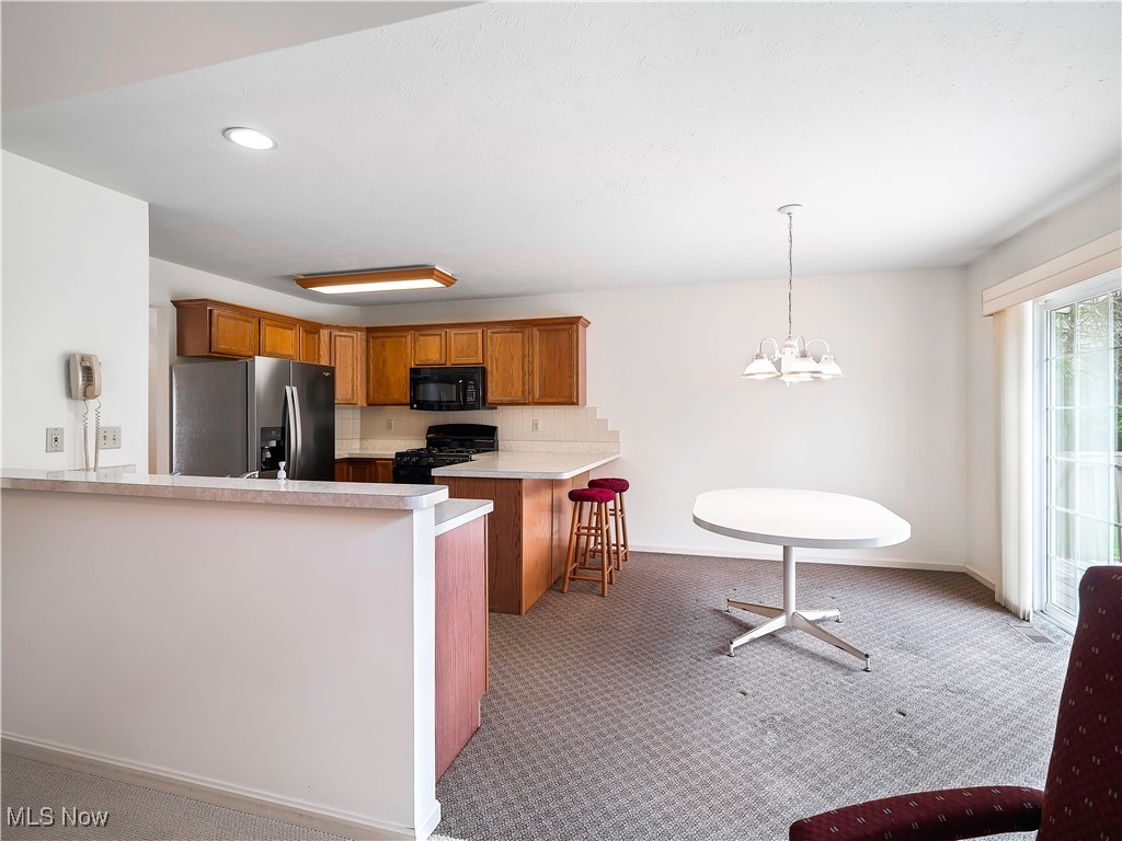 10028 Deerfield Court, Twinsburg, Ohio image 12