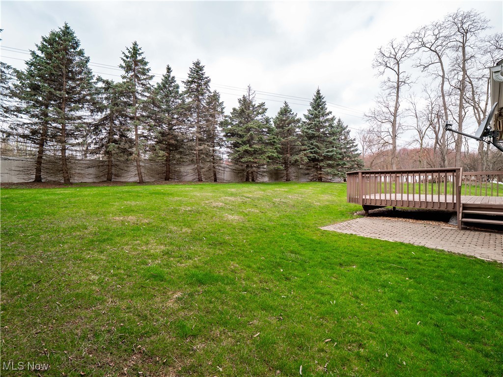 10028 Deerfield Court, Twinsburg, Ohio image 33
