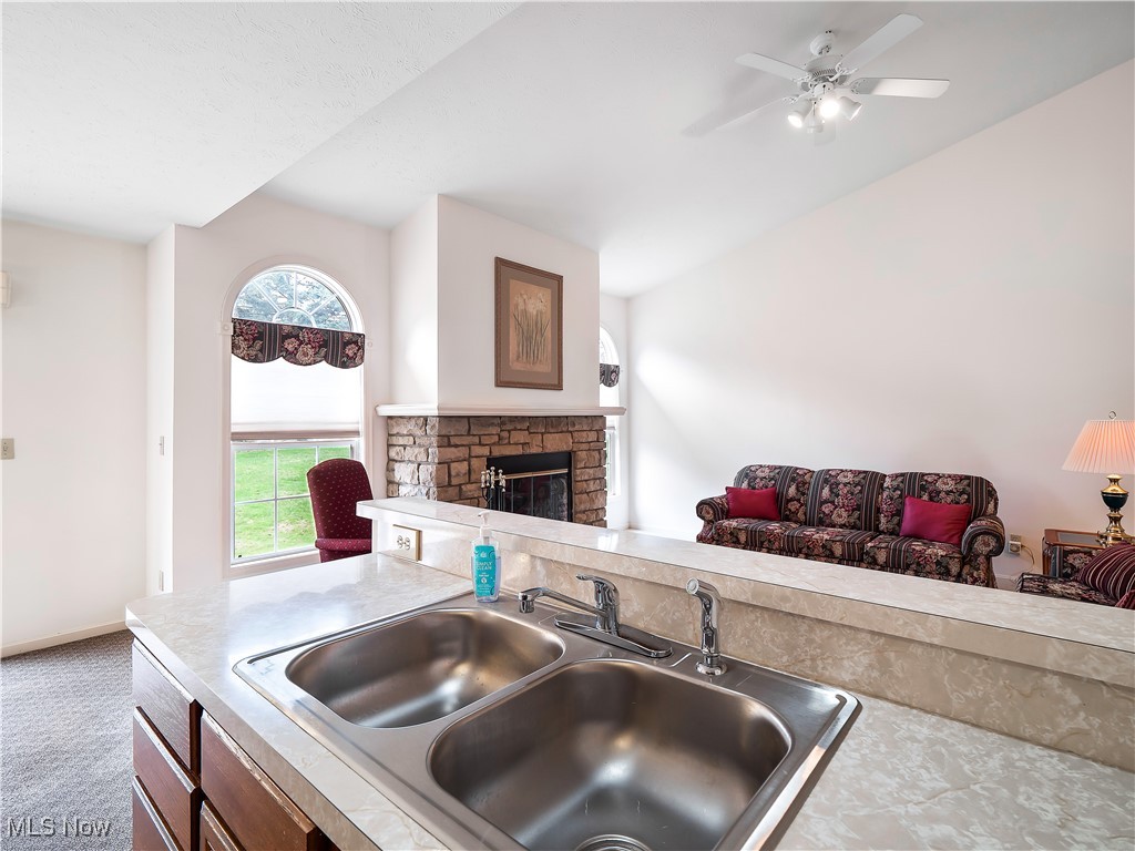 10028 Deerfield Court, Twinsburg, Ohio image 16