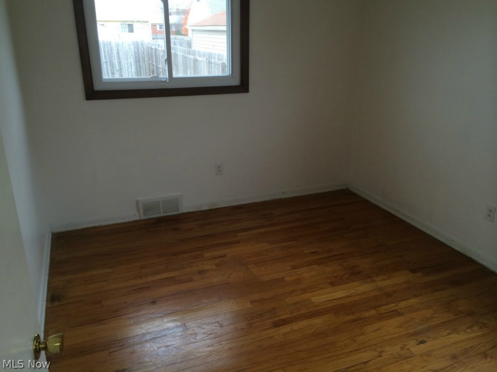 Fraganato-Preising-Coplan - Residential