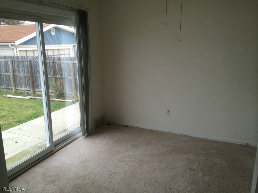 Fraganato-Preising-Coplan - Residential