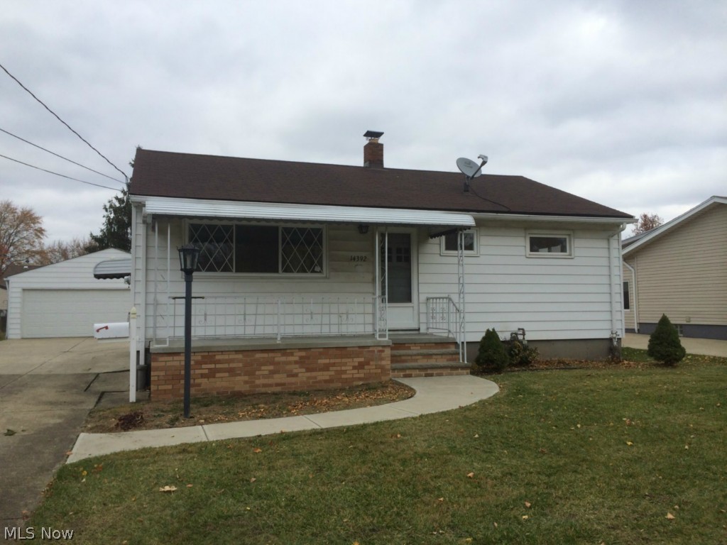 Fraganato-Preising-Coplan - Residential