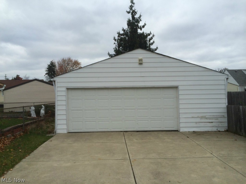 Fraganato-Preising-Coplan - Residential