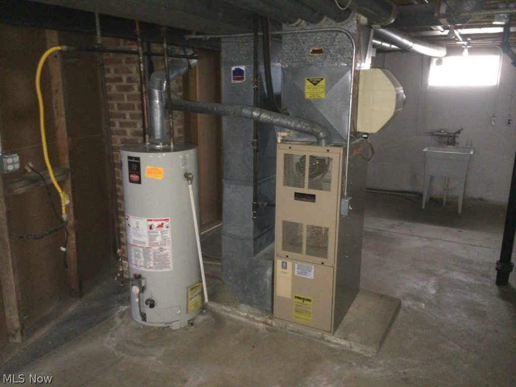 Fraganato-Preising-Coplan - Residential