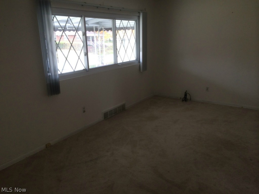 Fraganato-Preising-Coplan - Residential