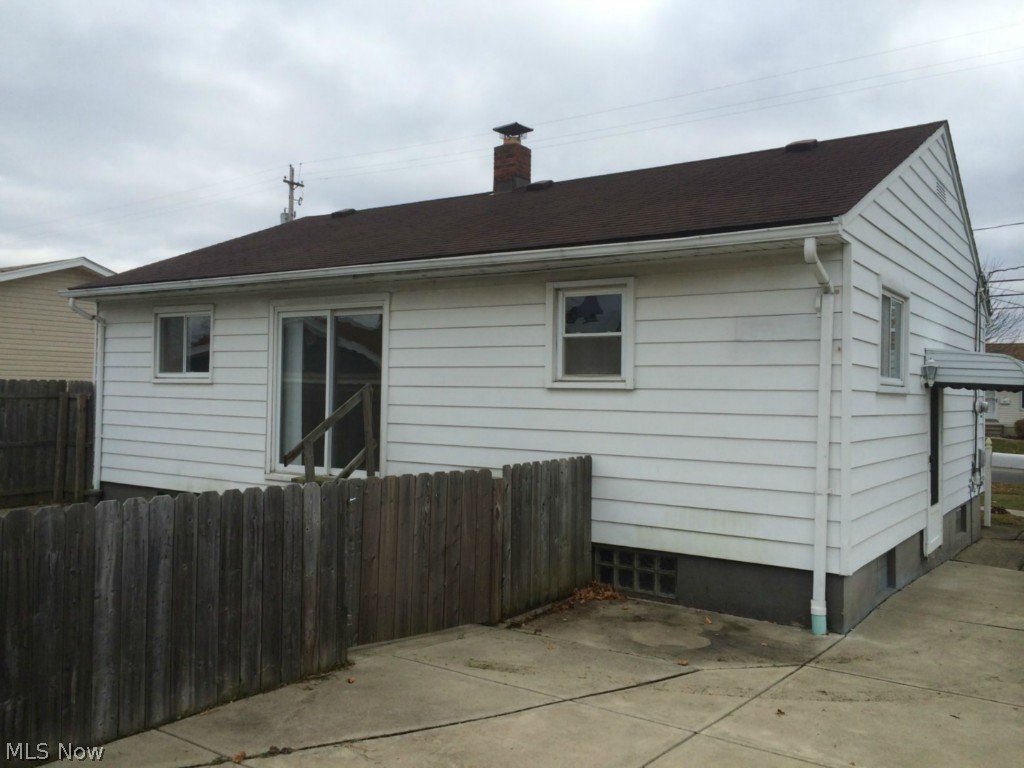 Fraganato-Preising-Coplan - Residential