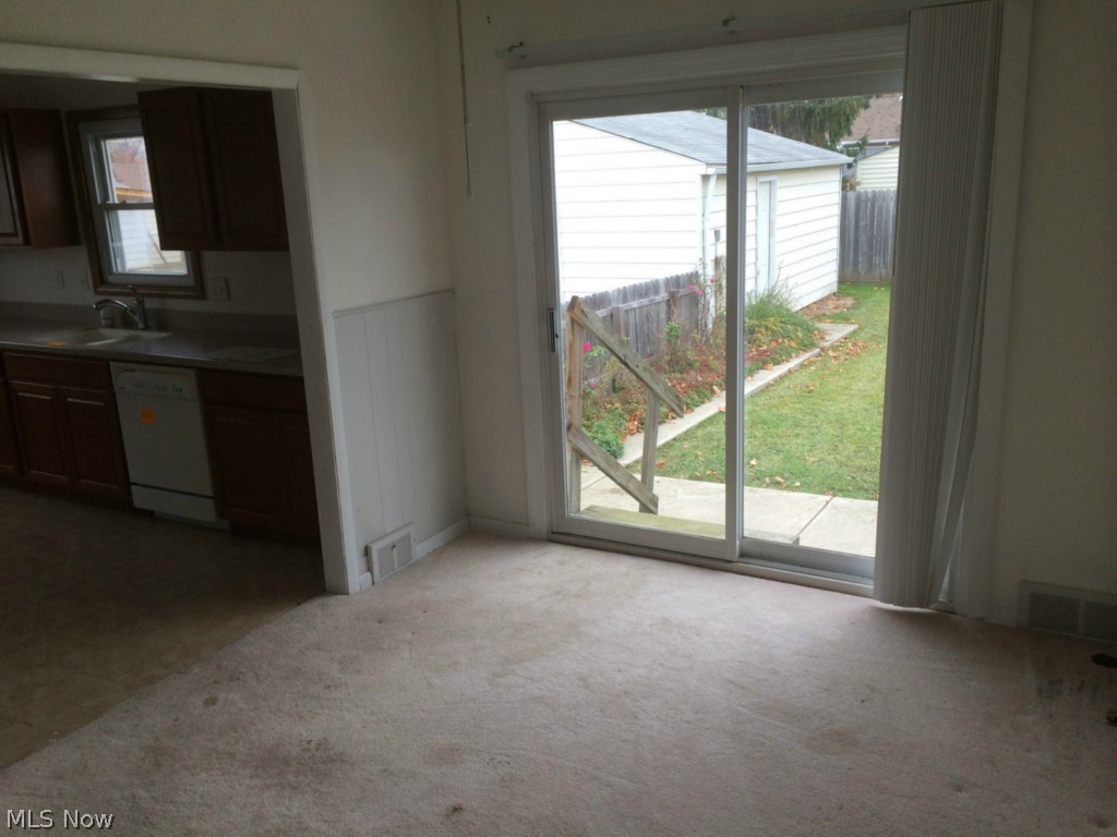 Fraganato-Preising-Coplan - Residential