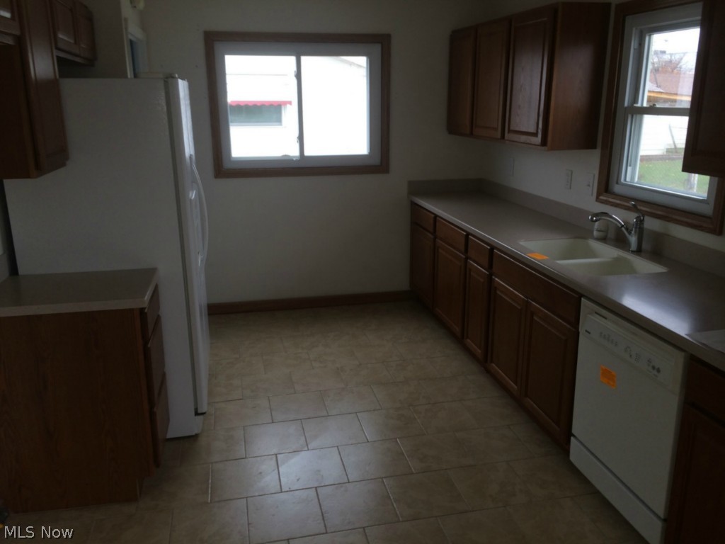 Fraganato-Preising-Coplan - Residential