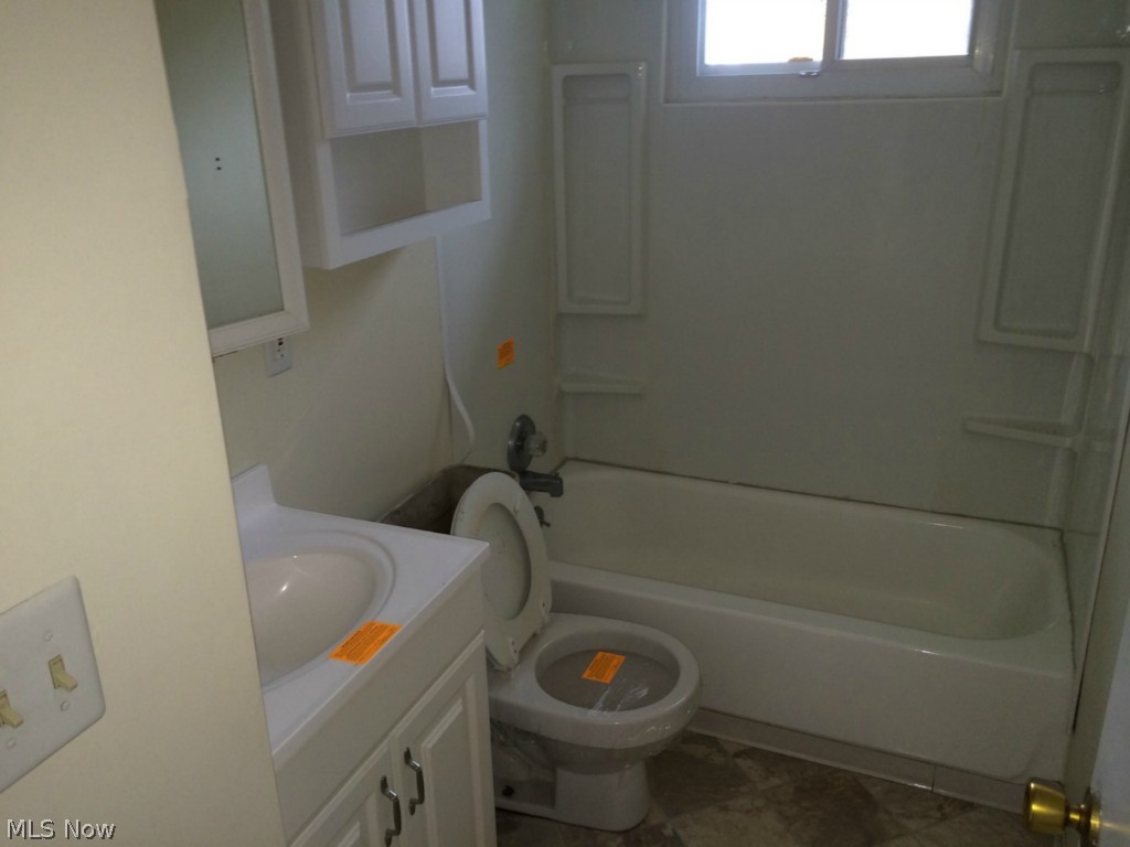 Fraganato-Preising-Coplan - Residential