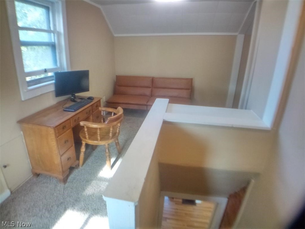 Shepards James H Allotment - Residential