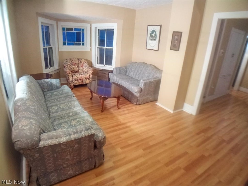 Shepards James H Allotment - Residential