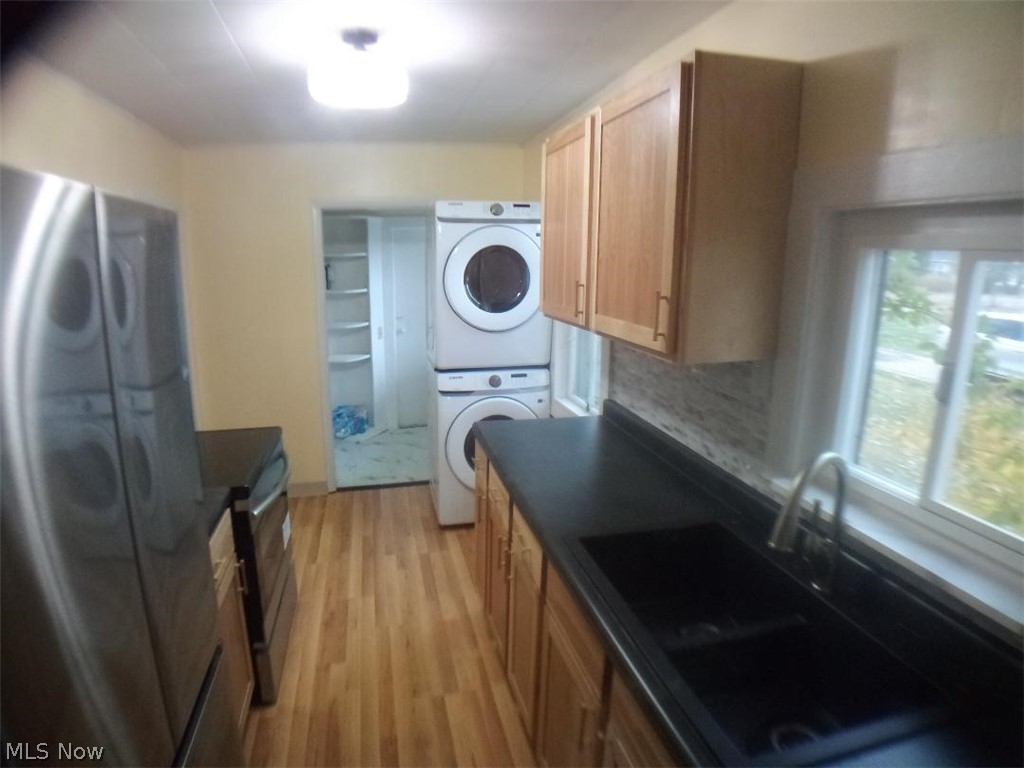 Shepards James H Allotment - Residential