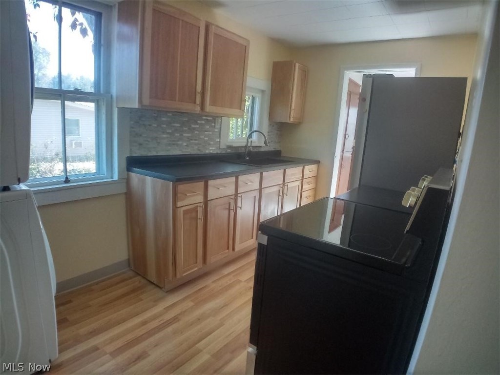 Shepards James H Allotment - Residential