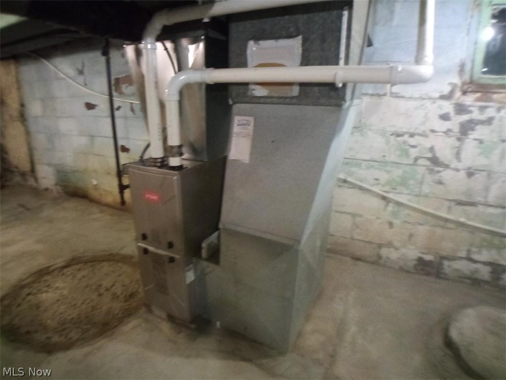 Shepards James H Allotment - Residential