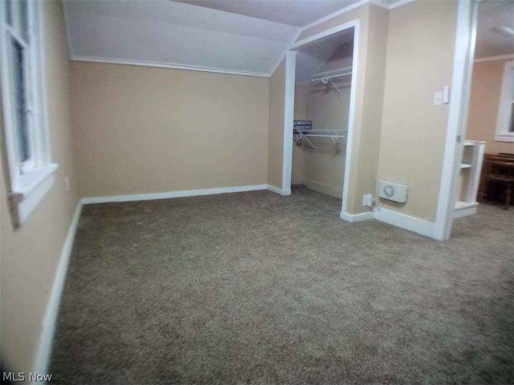 Shepards James H Allotment - Residential